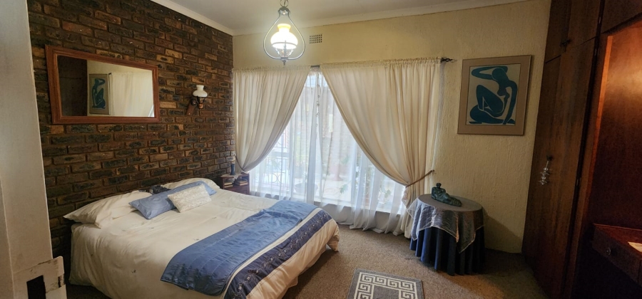 4 Bedroom Property for Sale in Stilfontein Ext 4 North West